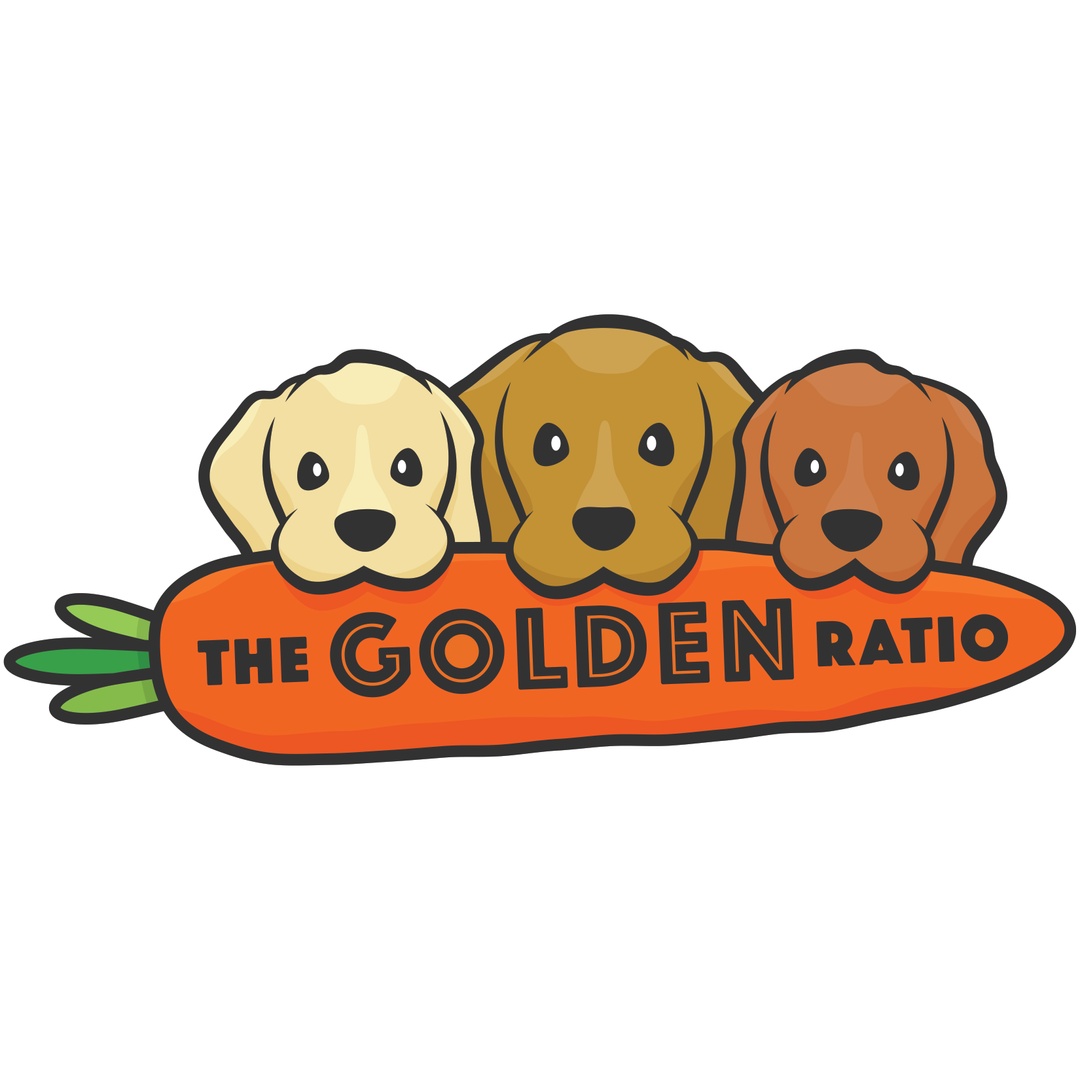 The Golden Ratio