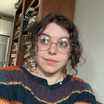 jaqofmosttrades Patreon Creator Profile