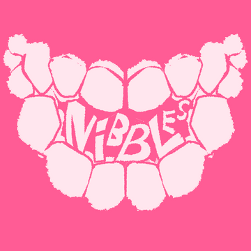 Nibbles