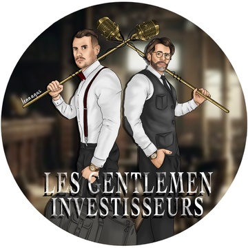 Les Gentlemen Investisseurs