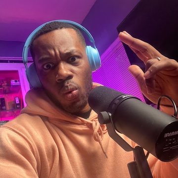 Everyday Negroes Patreon Creator Profile