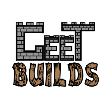 Geet Builds