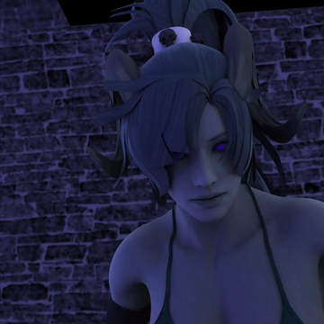 Kimdam-Production Patreon Creator Profile