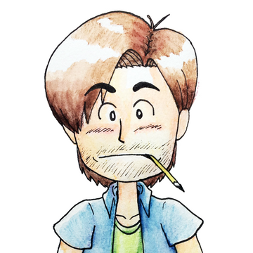 Tedbob84