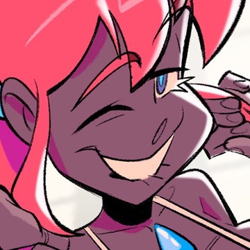 Berryvapor