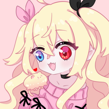 AniKunG Patreon Creator Profile