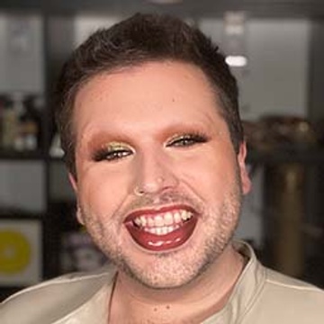 hautemess tom