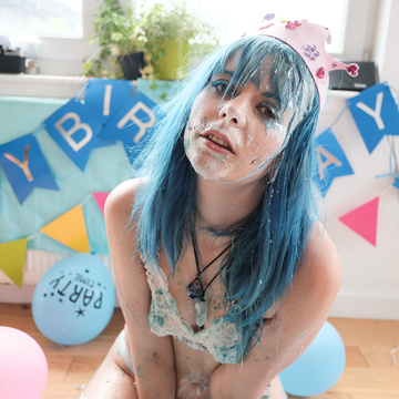JAZZebell_ Patreon Creator Profile