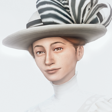 Lili's Palace's Patreon profile picture