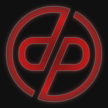 Dr. Pez's Patreon profile picture