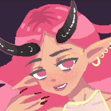 Nitrolith's Patreon profile picture