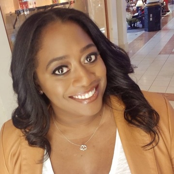 Dani's Bling Hive Patreon Creator Profile