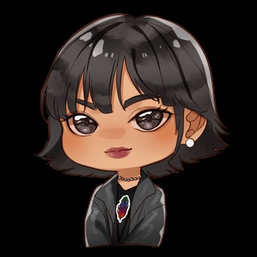 howtosellmysoul Patreon Creator Profile