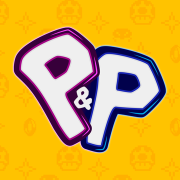 Plouf et Pseudo