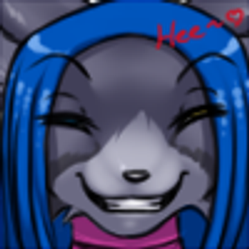 Furball Patreon Creator Profile