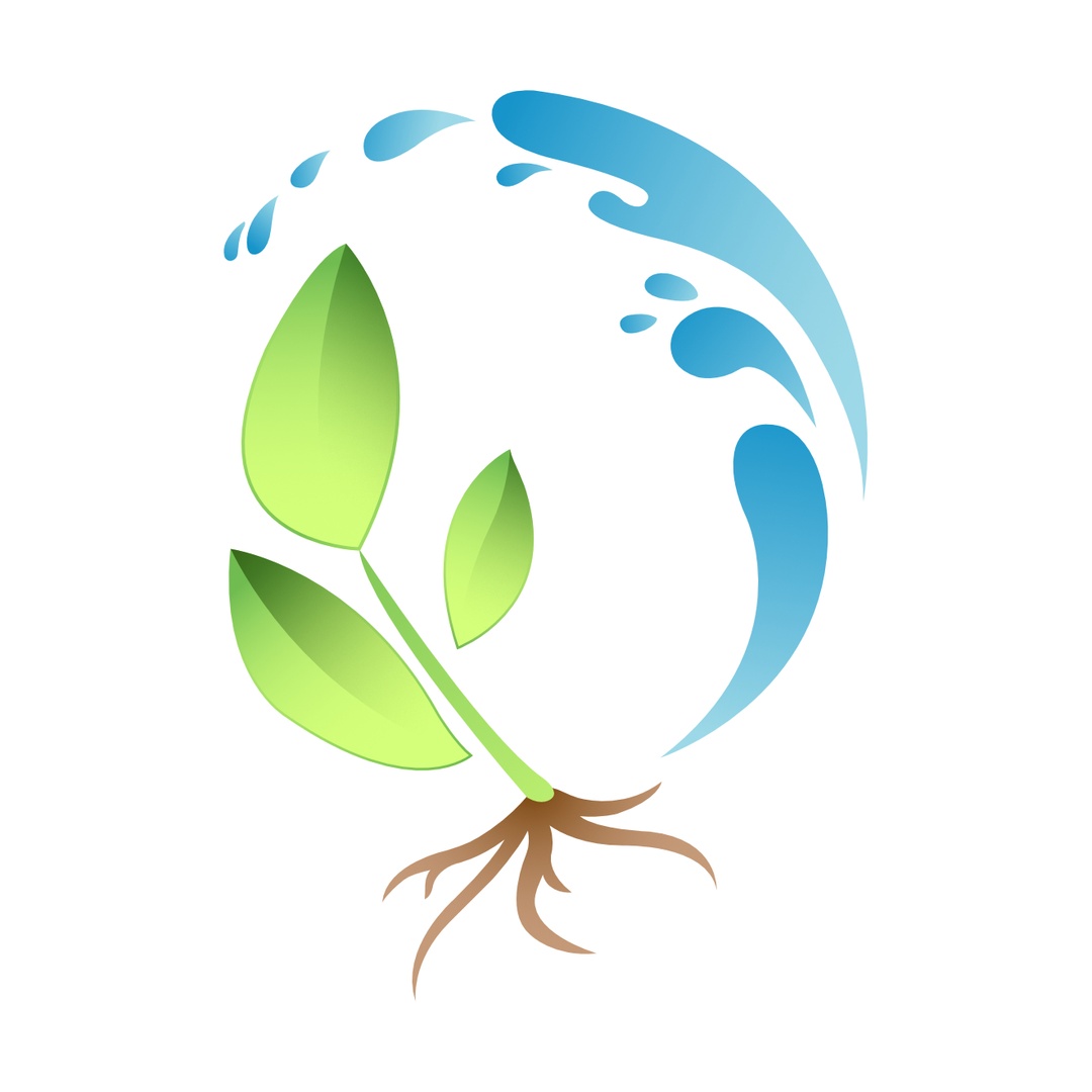 18 Springs Community Healing Center