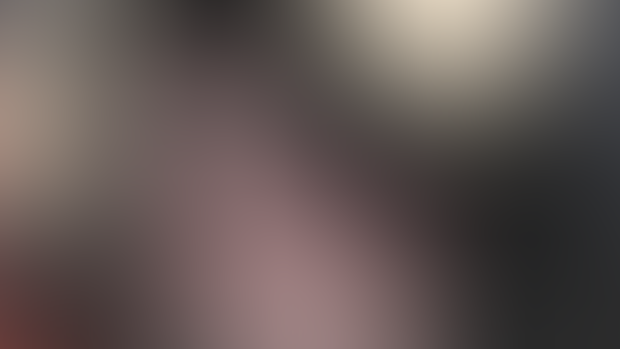 [F4M] Amazonian Giantess Puts You In Her Jacket To Warm You Up After Falling In Water [Flirting] [Friends to Lovers?] [No Clothes]