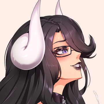 MethodSwitch Audios Patreon Creator Profile