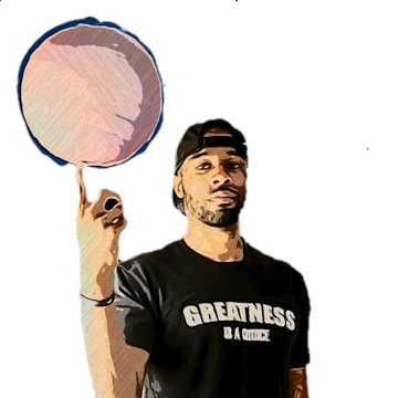RCAtheGREAT Patreon Creator Profile