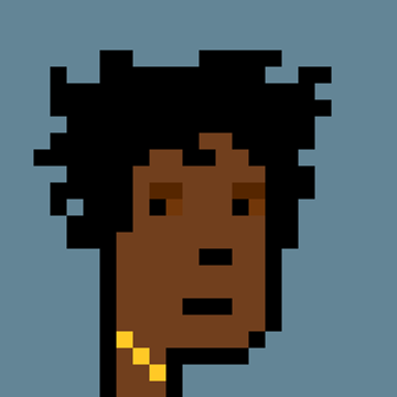 YON WORLD's Patreon profile picture