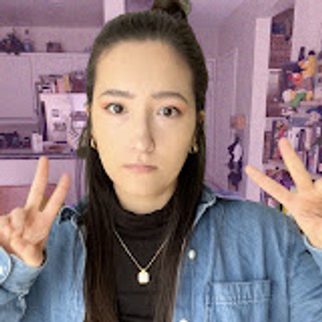 Marina Watanabe's Patreon profile picture