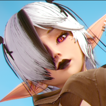 Hellfenya3D