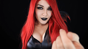 KittyKlaw