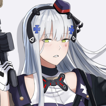 Cyka