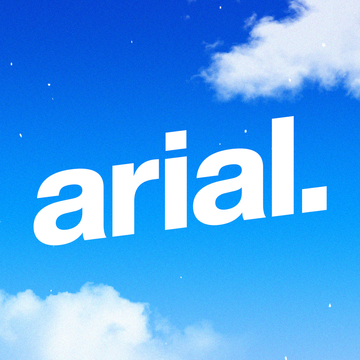 arialfx
