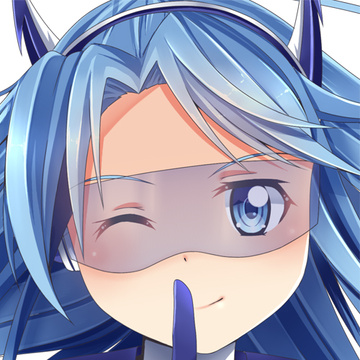 Yasume Yukito