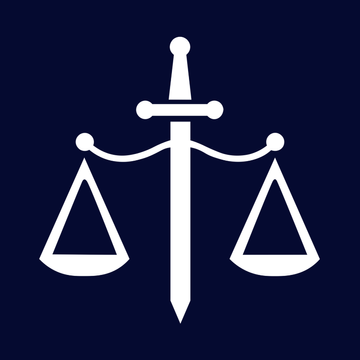 Armed Attorneys