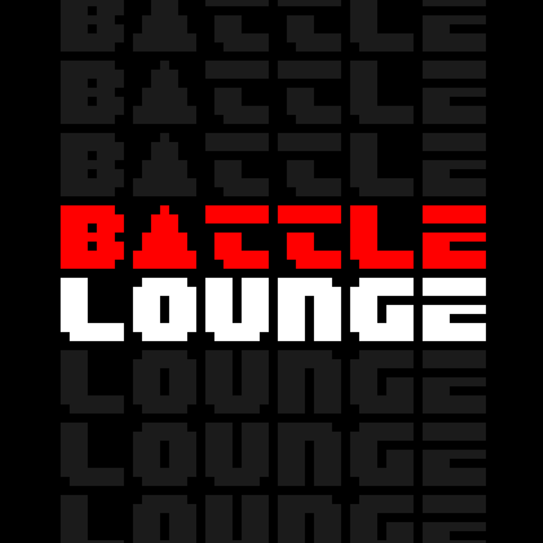 Battle Lounge