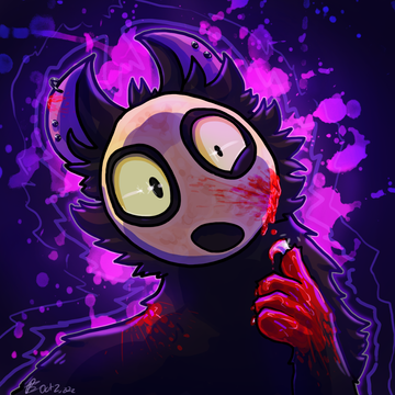 Ophiuchus Animation's Patreon profile picture
