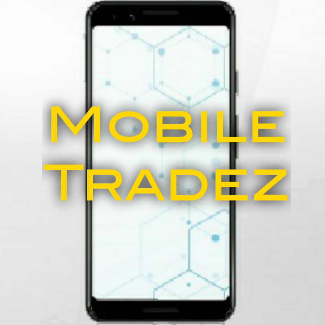 Mobile Tradez