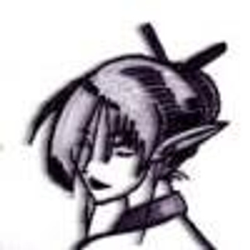 Biigoh's Patreon profile picture
