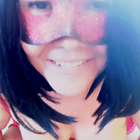 A dona top 2 | Fotos e vídeos | Patreon