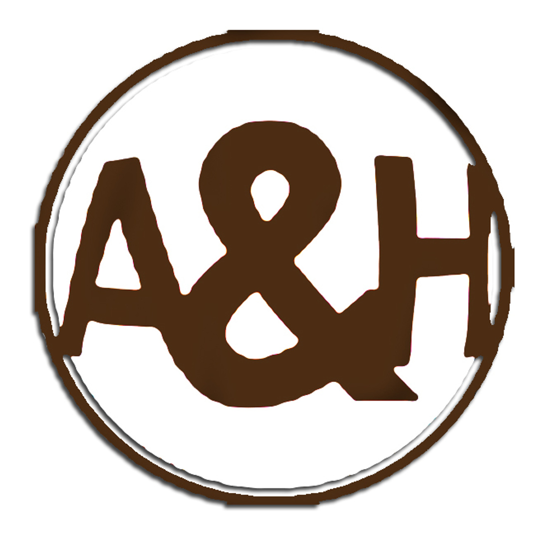 Art & Homesteading