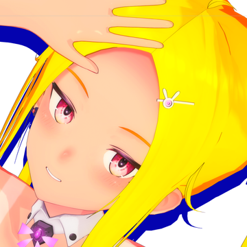 siresire's Patreon profile picture