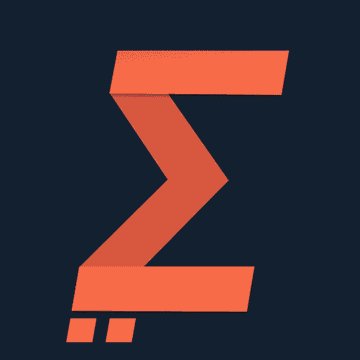 PitSkill.io by ThePitCrew LTD
