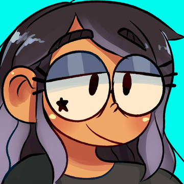 Miiya