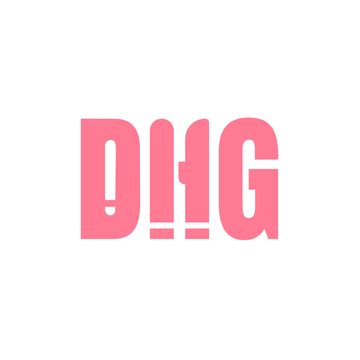 Dildo Hero's Patreon profile picture