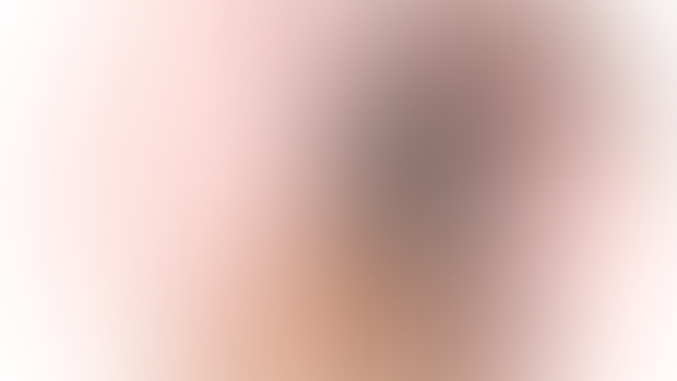 [F4M] I’m Ovulating! Put A Baby In Me Really Quick In This Dressing Room [Improv][GFE][Established Relationship][Out Shopping][Couple Trying For. A Baby][Ovulation Tracker App][Public Sex][Dressing Room][Cunnilingus][Hold The Moan][Pressed Against The Mirror][Breed Me, Daddy!][FSub][Creampie][Almost Caught]