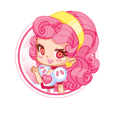 Vanilla Velvet Audio
