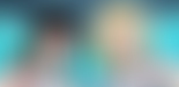 creator-hero-placeholder