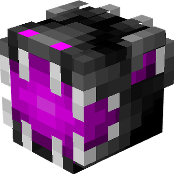 L_Ender's Cataclysm