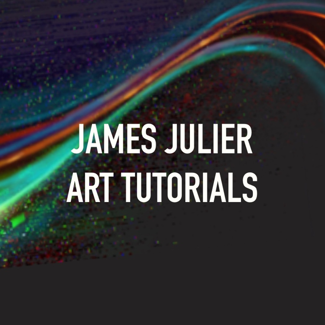 James Julier