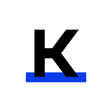 The Kyiv Independent's Patreon profile picture