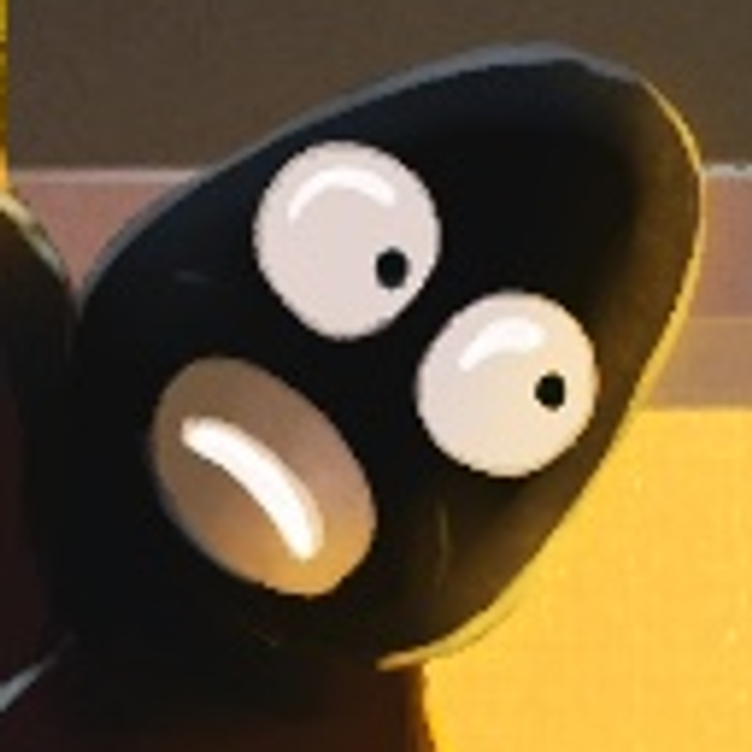 Oliver Josh Patreon Creator Profile