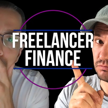 Freelancer Finance