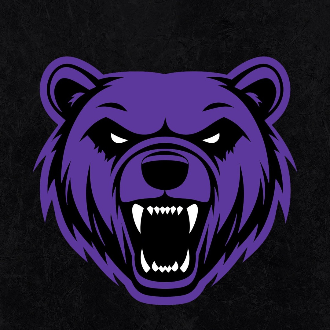 BearAnger